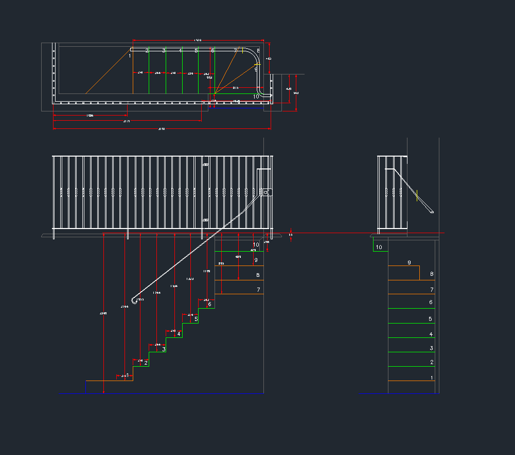 drafting 2 drafting 2